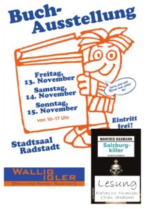 Plakat Conv 1
