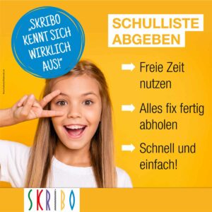 Schullisten Service 1200x1200px10