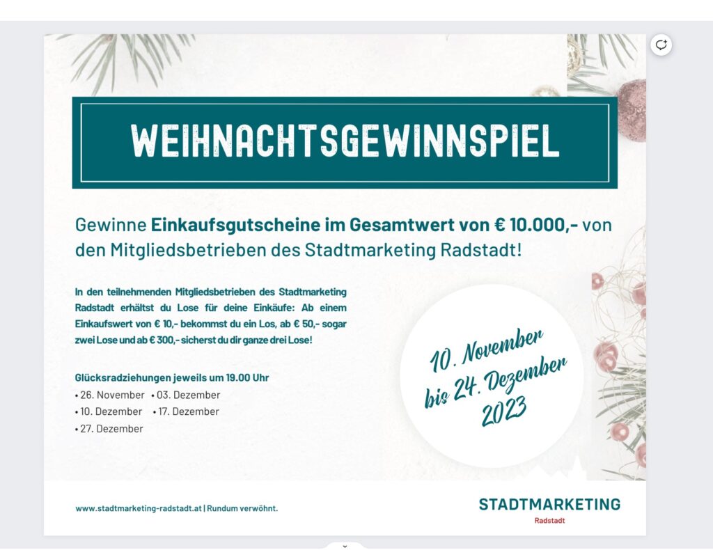 Whatsapp Bild 2023 11 07 Um 10.46.49 Ff0400c7